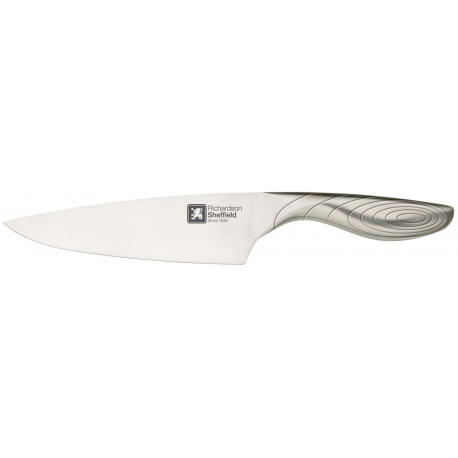Richardson Sheffield поварской нож Forme 15 см.