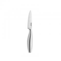 Нож для очистки Praxos 8,5 см.