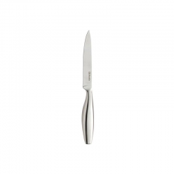 Нож для овощей Praxos 11 см.