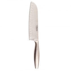 Santoku nuga 12,5 cm.