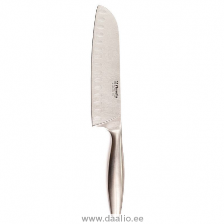 Santoku nuga 12,5 cm.