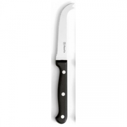 Нож для сыра Stratus 9,5 см.