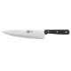 Поварской нож Cucina 20 см.