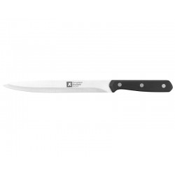 Нож для мяса Cucina 20 см.