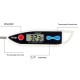 Термометр для продуктов TP301