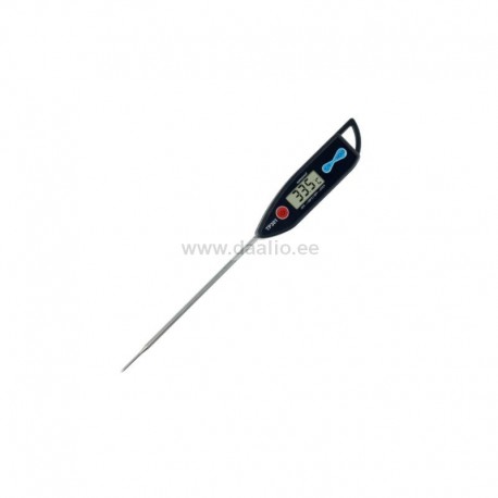 Термометр для продуктов TP301